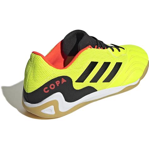 cheap adidas copa soccer shoes|Adidas copa indoor soccer shoes.